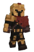 RaySonk