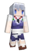Moe_mark