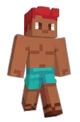 Drago_