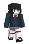 Labra