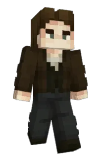 Front of giygasss's skin