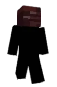 Zoleeey
