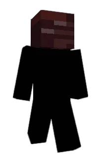 Front of Zoleeey's skin