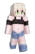 PixerN9