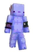 sonhead