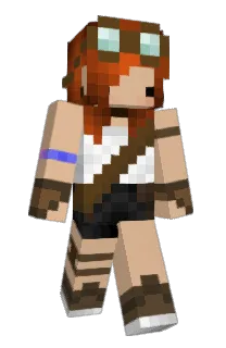 Front of m_a_k_i's skin