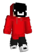 RyanPro1000000