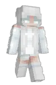Princess_Zel