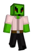 AliencraftPL