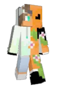 yeetbladeispro