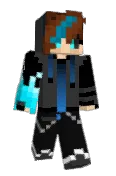 MissBlue26
