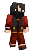 KatTheBerry