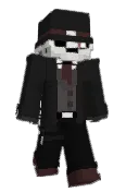 HIFFROST