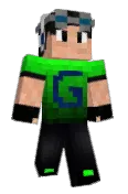 irongu_11