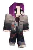 Crosty__