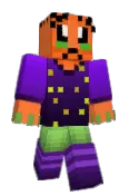 gourdy_the_silly