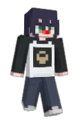 Atakrom