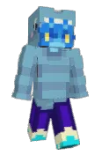 OliveGG_tm