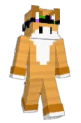 1Taxi_XD1