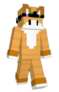 Front of 1Taxi_XD1's skin