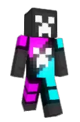 Roseepy