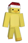 JOsen3