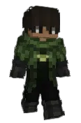 Naimw