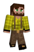 PattisLord