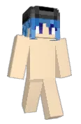 CatSil