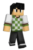 RunHenryy