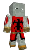 NekoAndroid