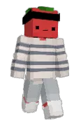 Havage7