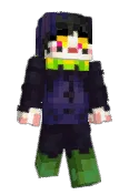 AzPink