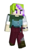 WhimsyWaker