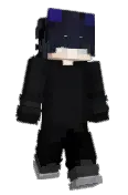 Julinxtor