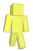 PIovas