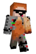 conman4562