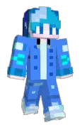 Emrult