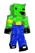 sPLUPI