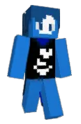 TheMCSonicFan