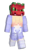LF_Rose_Dragon