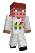 xmpf