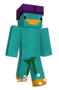Liqxd_