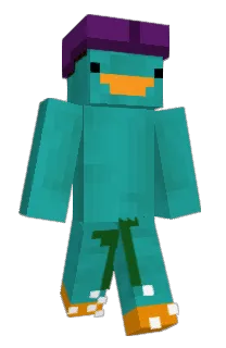 Front of Liqxd_'s skin