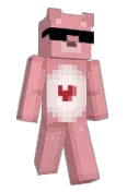 pinkyru