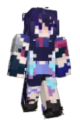 Hyakkun