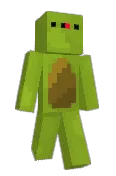 PerfectPenguin