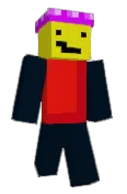 ZekkoQ