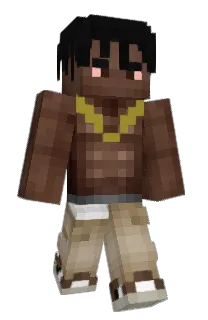 _ben3k_'s Minecraft skin