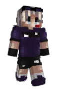 Jucoh
